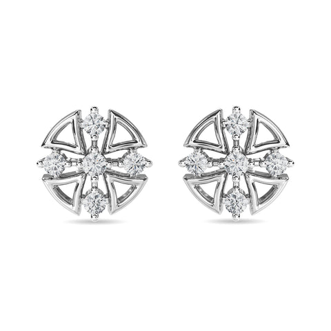 Davey Earring