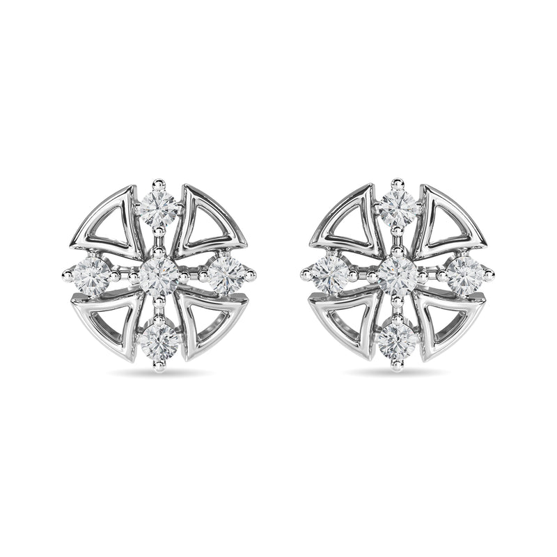Davey Earring