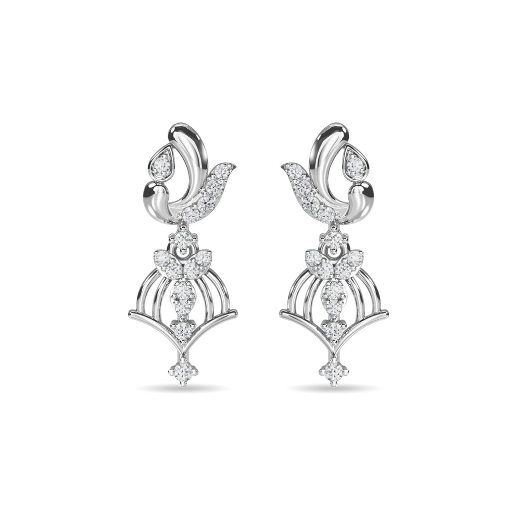 Deniz Earring
