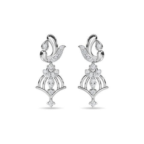 Deniz Earring