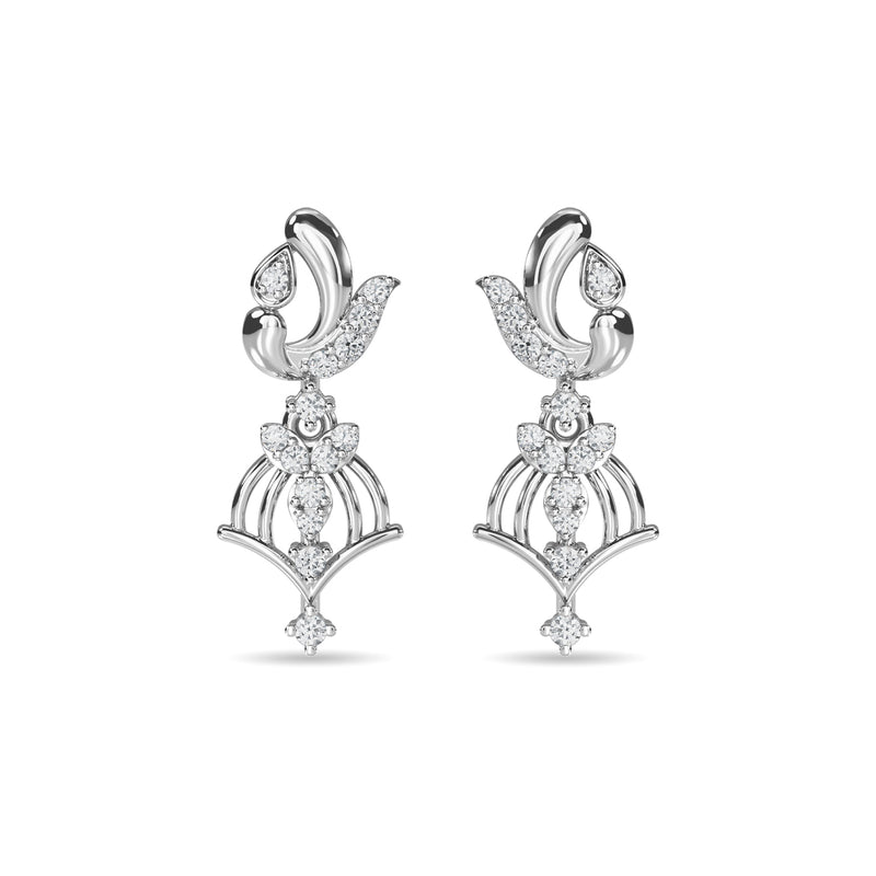Deniz Earring