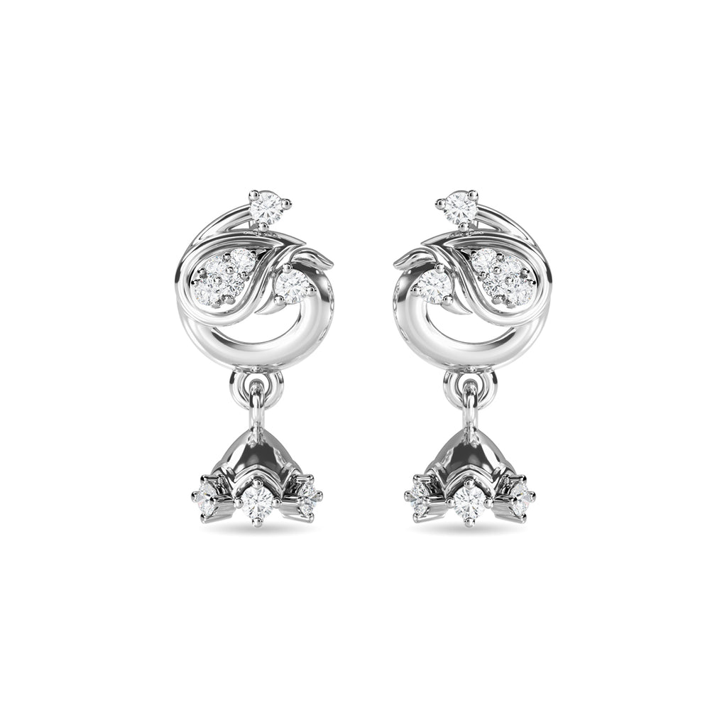 Denli Earring