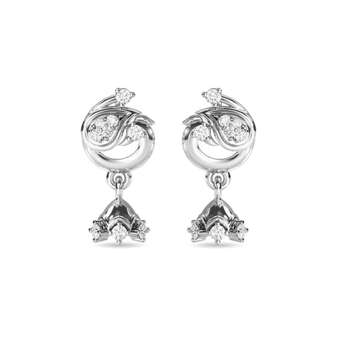 Denli Earring