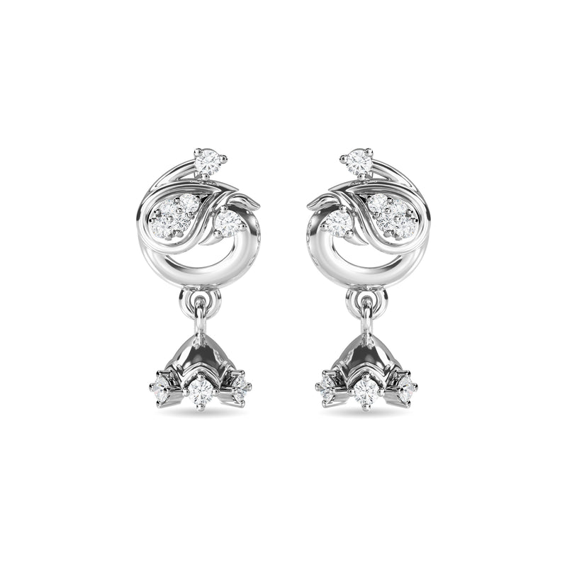 Denli Earring