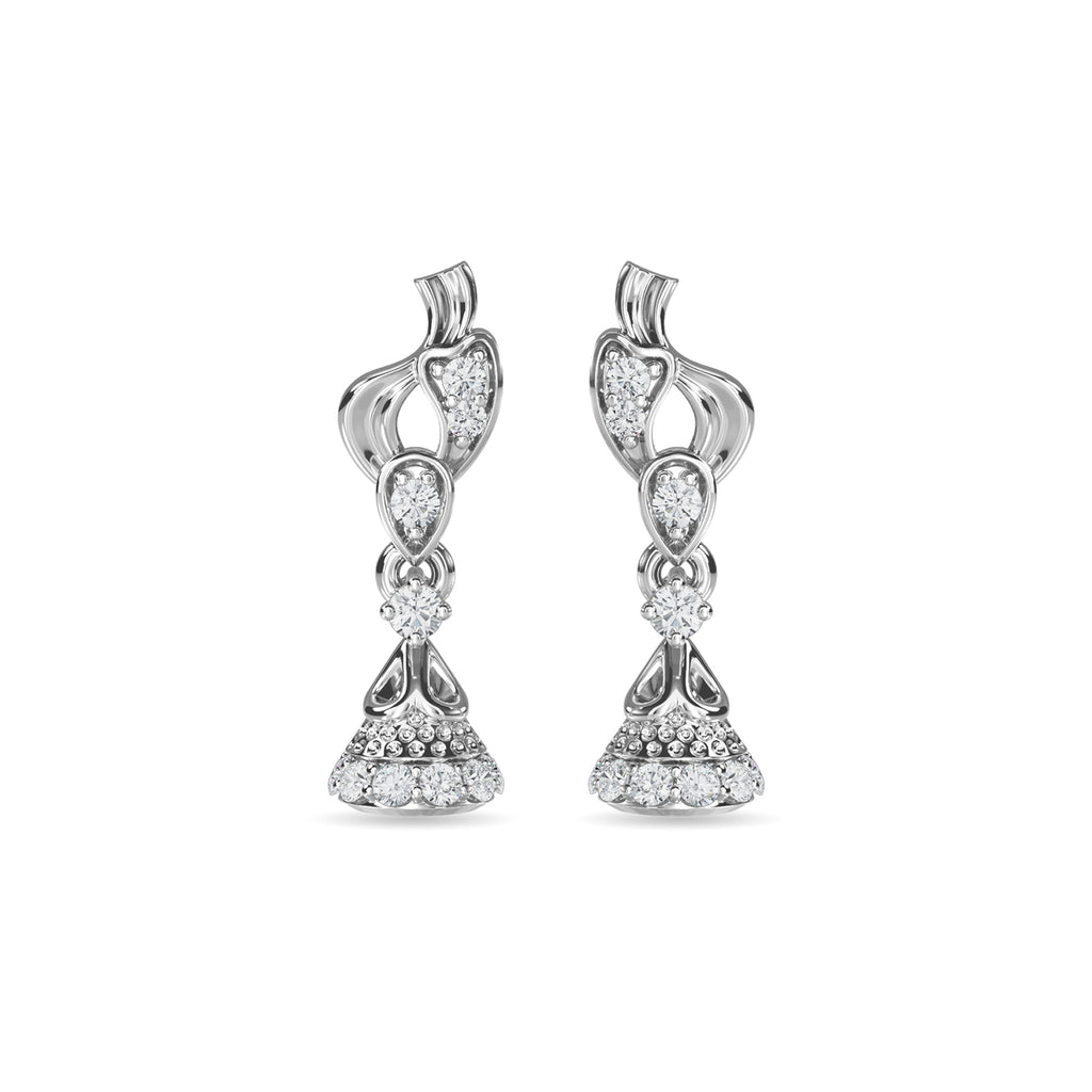 Nailah Earring