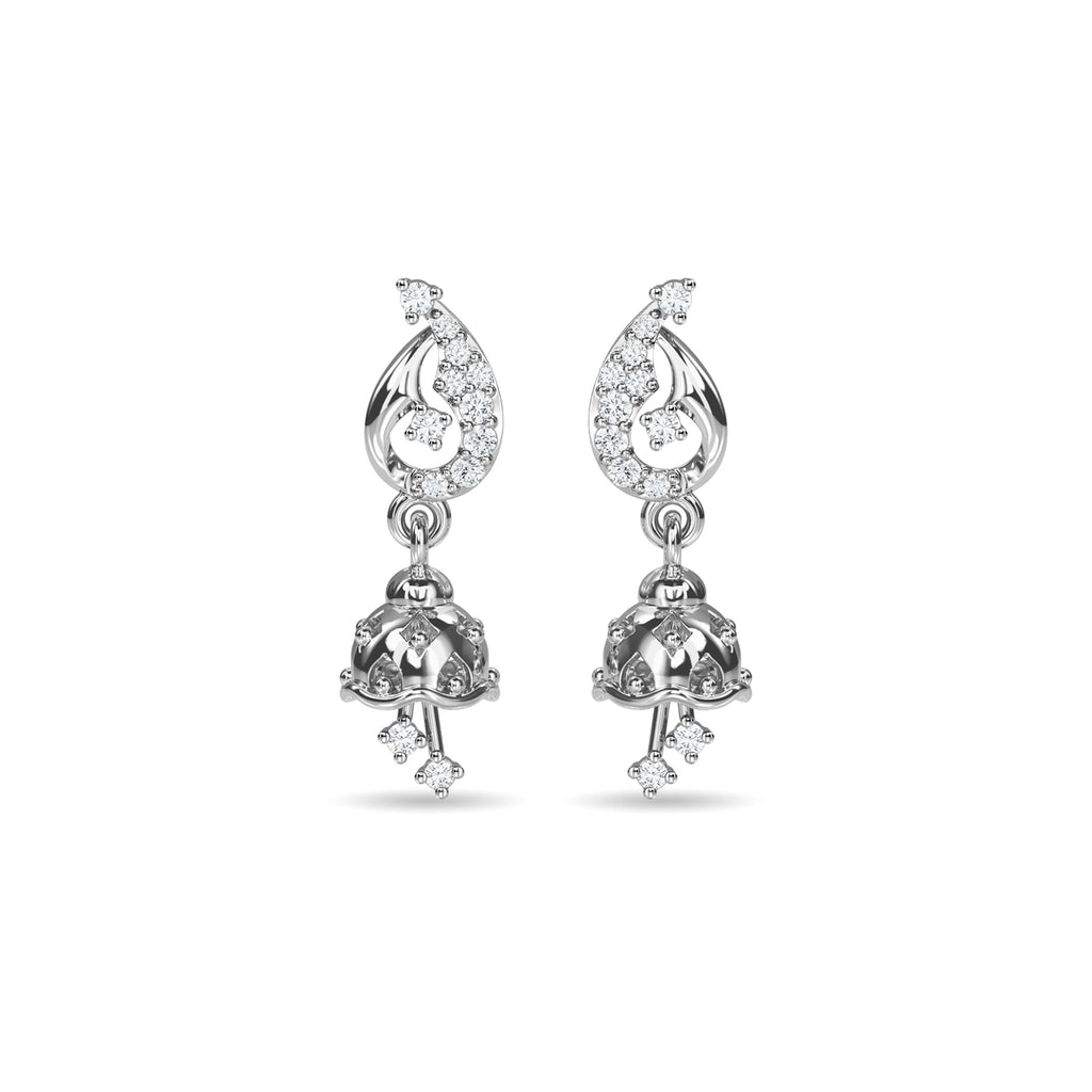 Mariana Earring