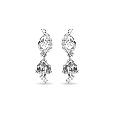 Mariana Earring