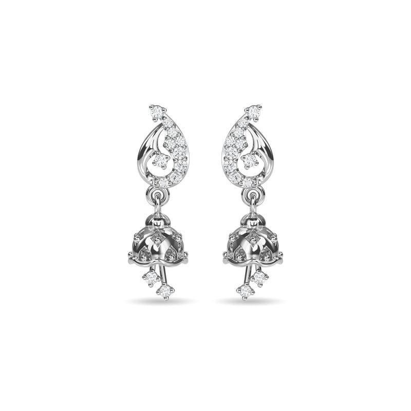 Mariana Earring
