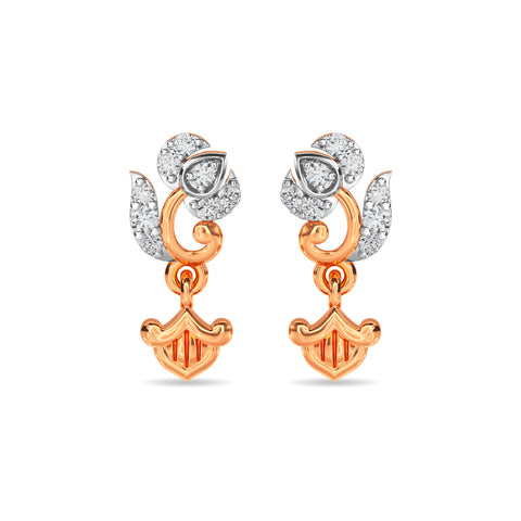 Orine Earring