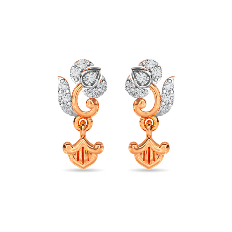 Orine Earring