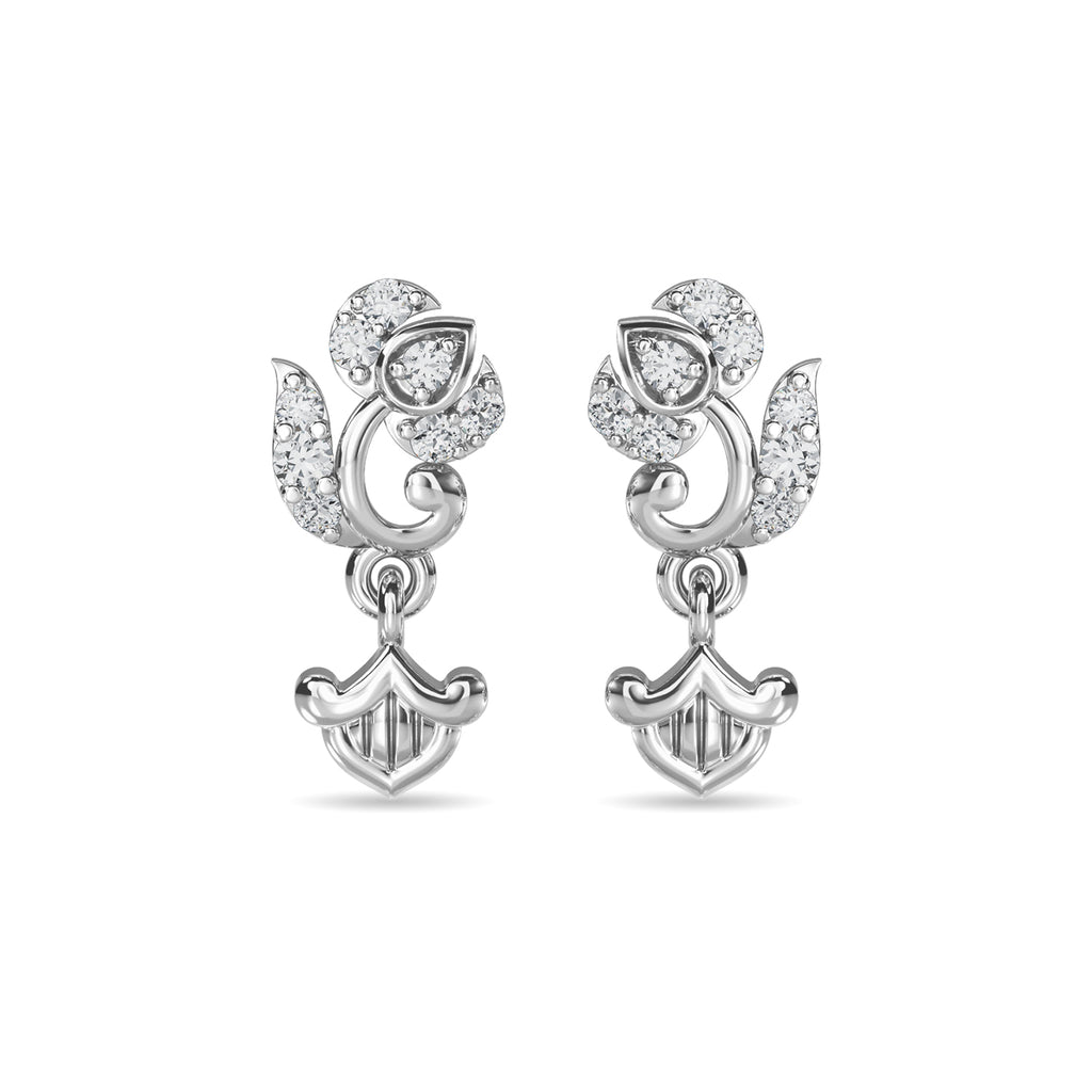 Orine Earring