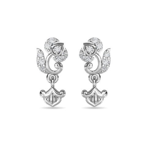 Orine Earring