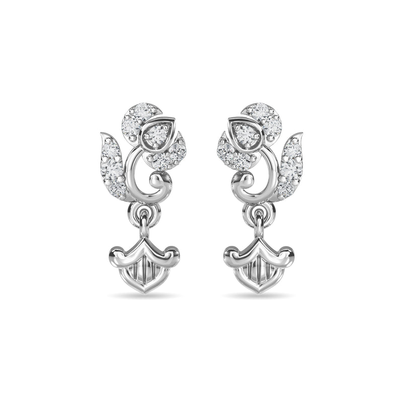 Orine Earring