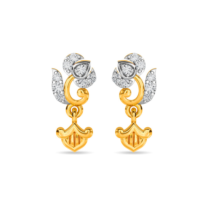 Orine Earring