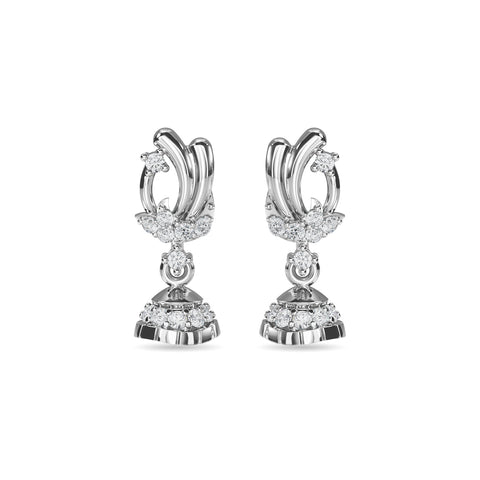 Marthal Earring