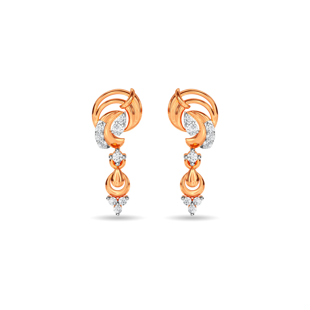 Marey Earring