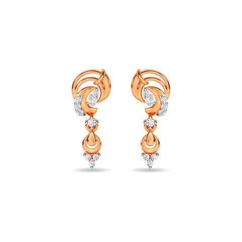 Marey Earring