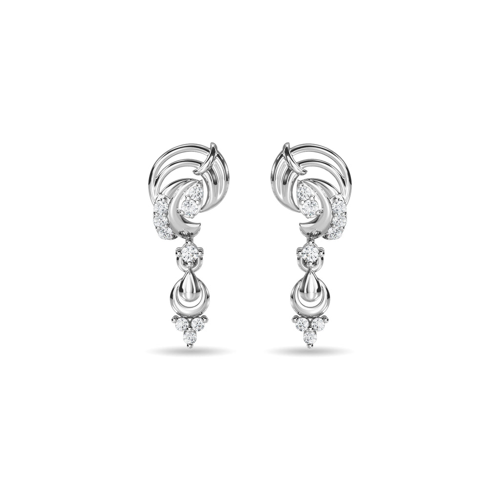 Marey Earring
