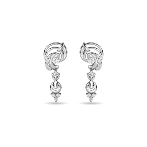 Marey Earring