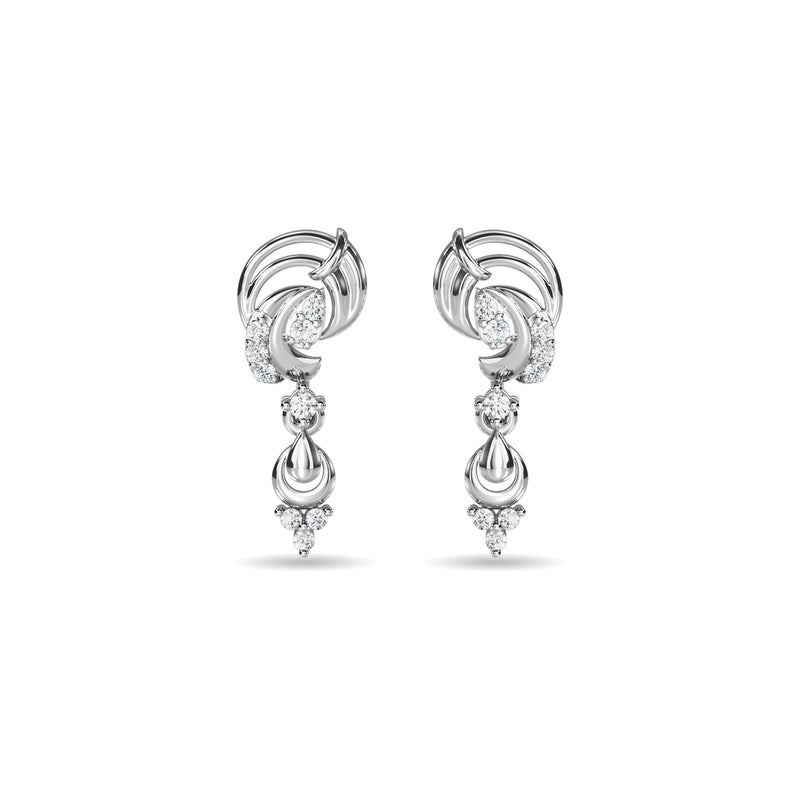 Marey Earring