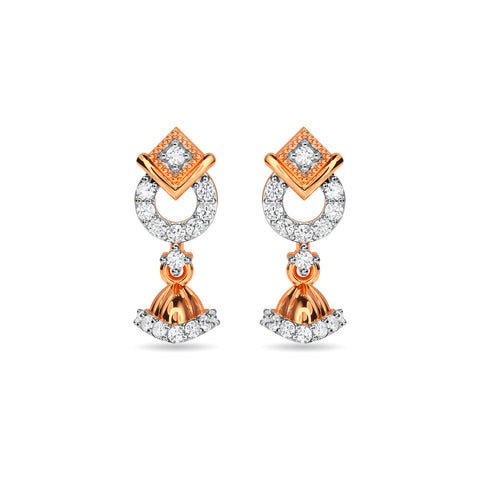 Maheen Earring