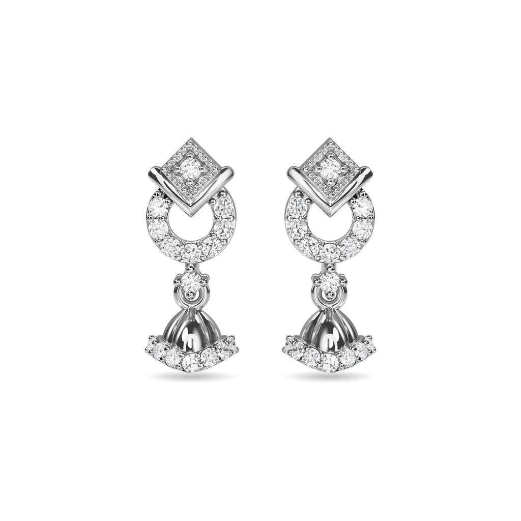 Maheen Earring