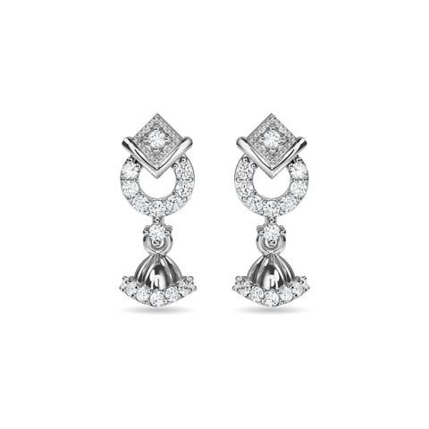 Maheen Earring