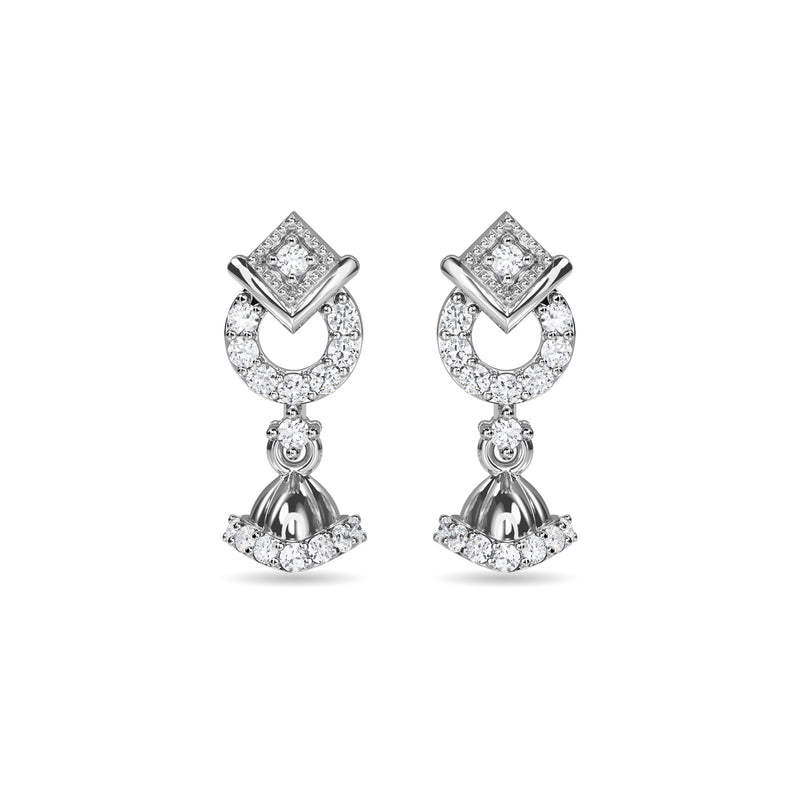 Maheen Earring