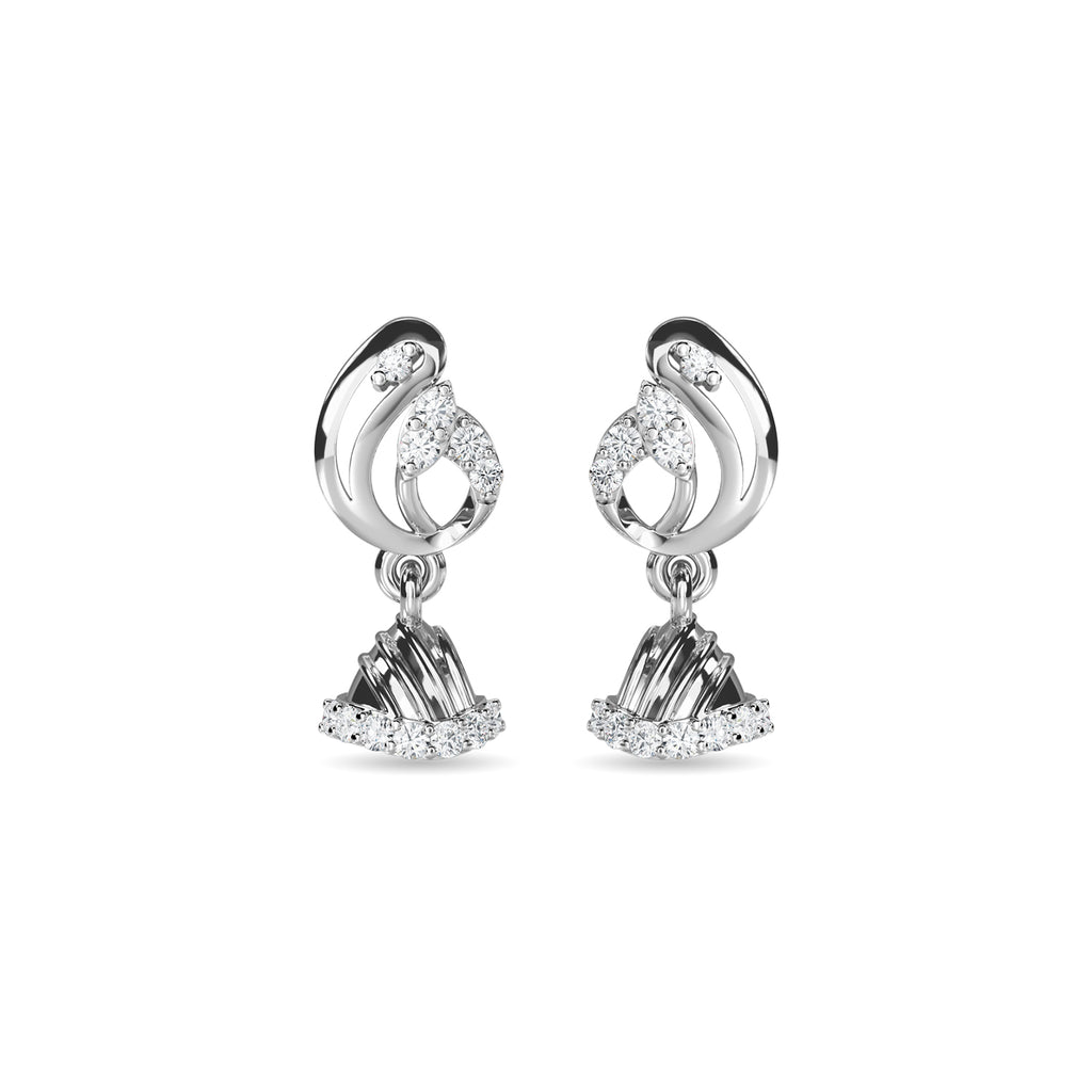 Maysie Earring