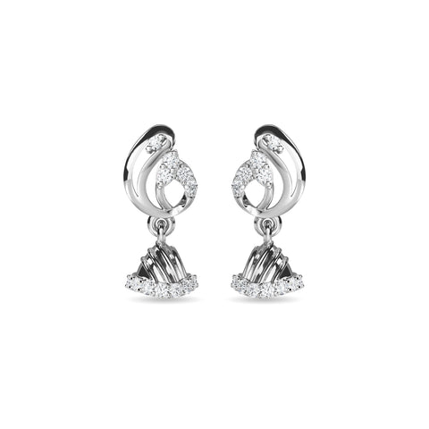 Maysie Earring