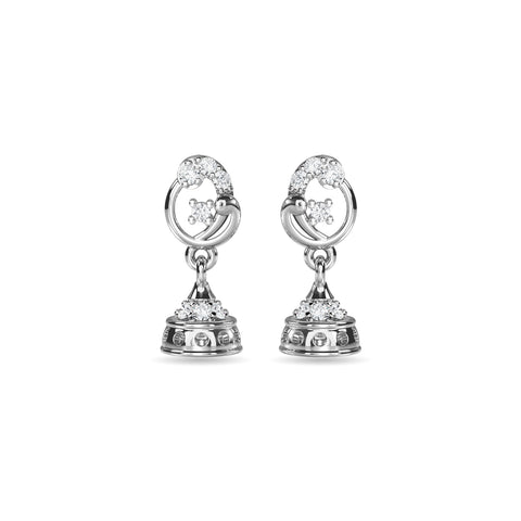 Nelli Earring