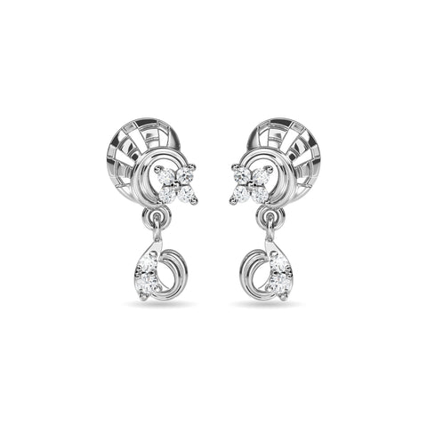 Oliwia Earring