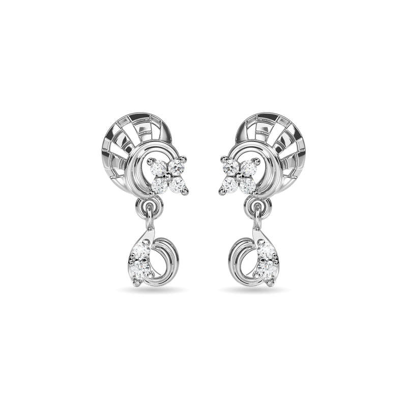 Oliwia Earring