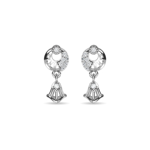 Omari Earring