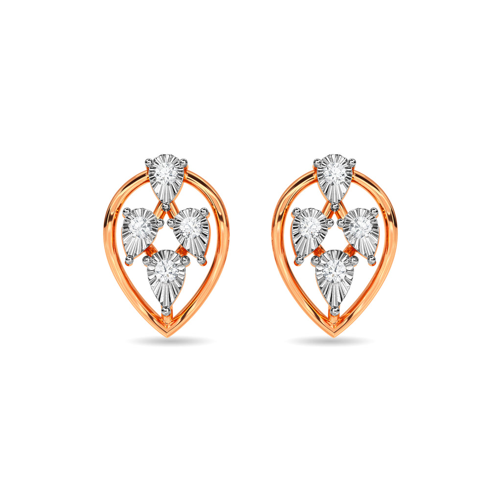 Nimra Earring