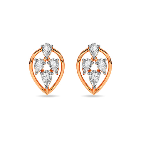 Nimra Earring