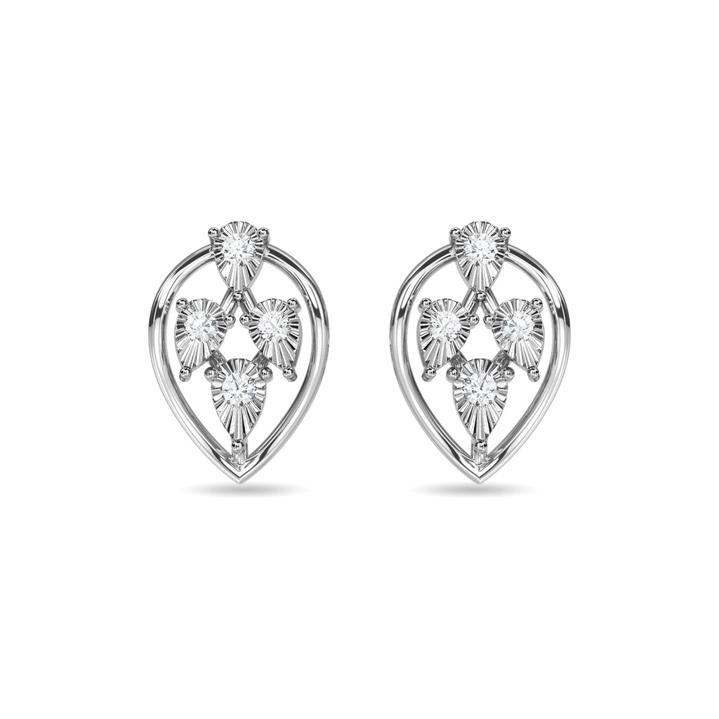 Nimra Earring