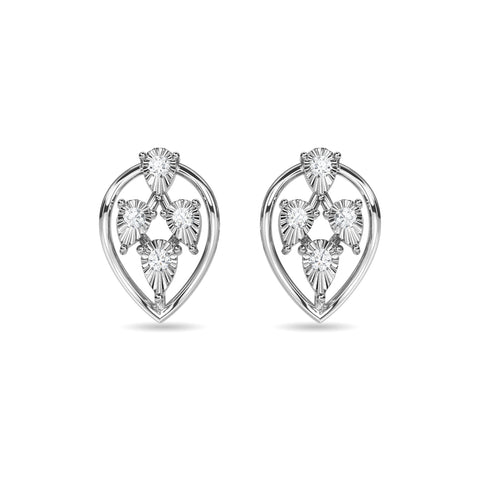Nimra Earring