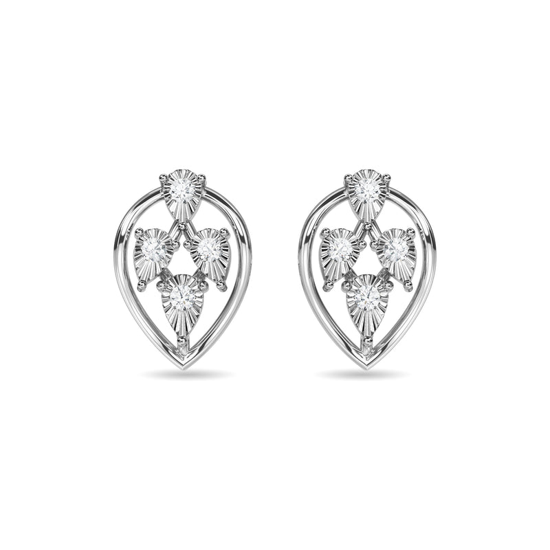Nimra Earring