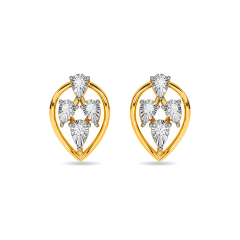 Nimra Earring