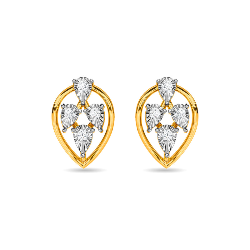 Nimra Earring