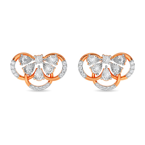 Marni Earring