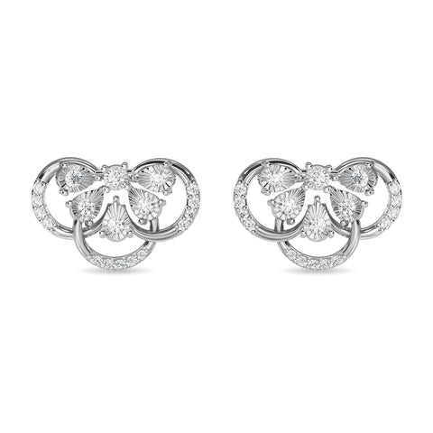 Marni Earring