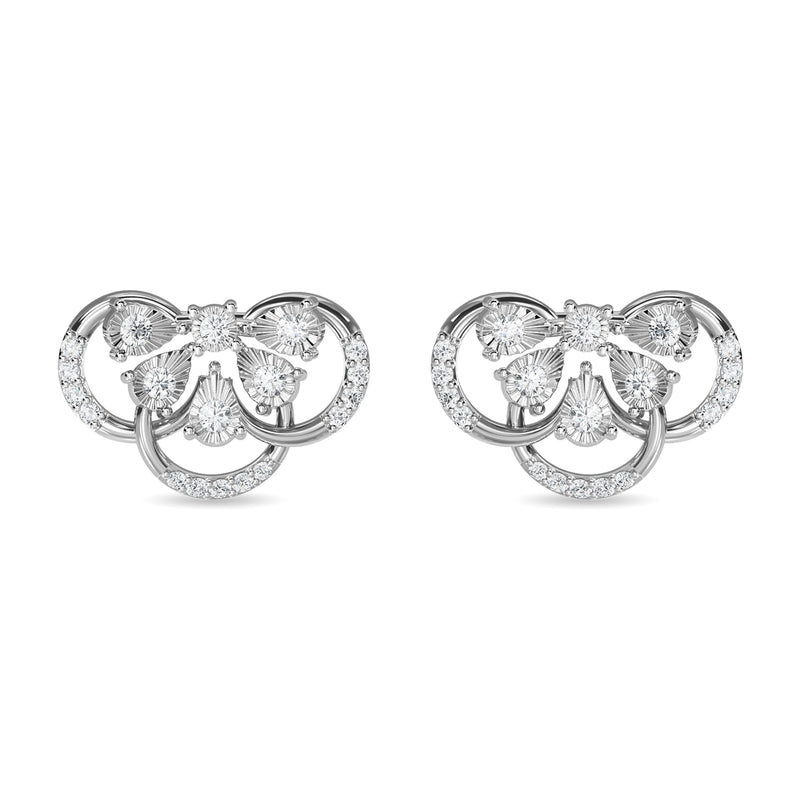 Marni Earring