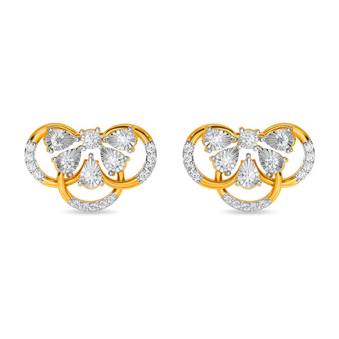 Marni Earring