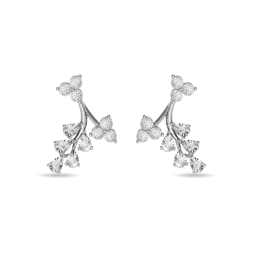 Nakita Earring