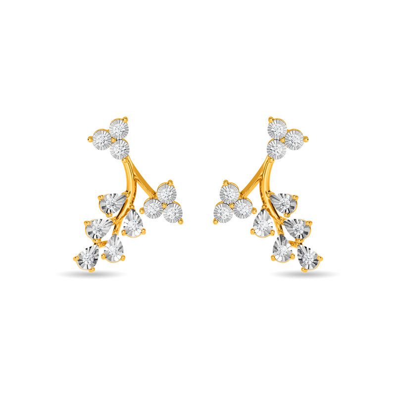 Nakita Earring