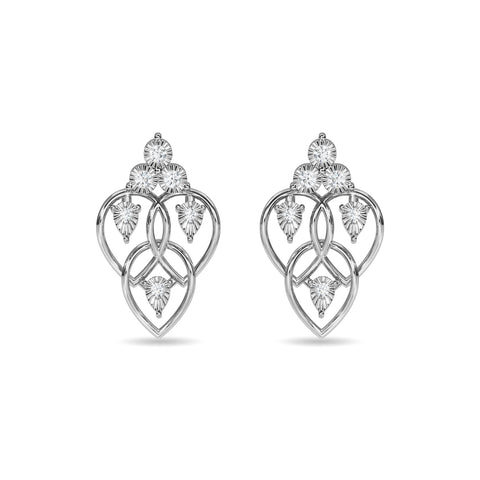 Osami Earring