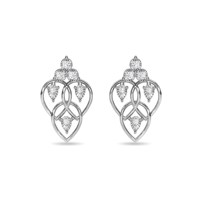 Osami Earring