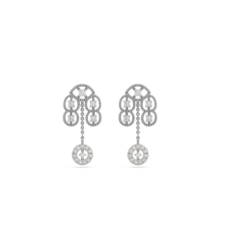 Katherine Earring